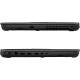 Ноутбук ASUS TUF Gaming A15 FA506NFR-HN081 (90NR0JU7-M00530)