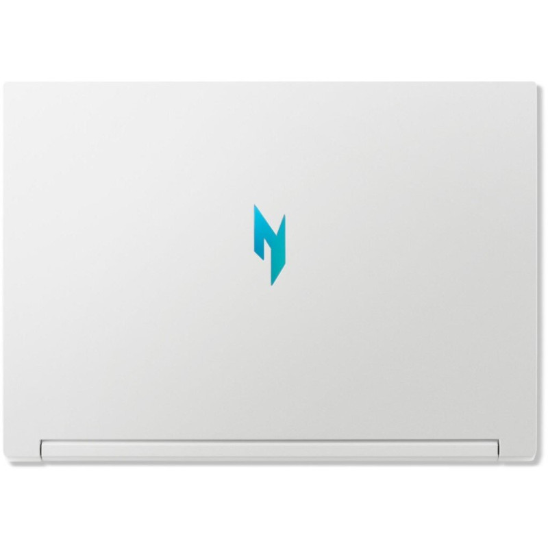 Ноутбук Acer Nitro V 14 ANV14-61 (NH.QTYEU.006)
