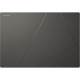 Ноутбук ASUS Zenbook S 14 UX5406SA-PV034X (90NB14F1-M00140)