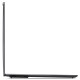 Ноутбук Lenovo ThinkPad X9 G1 (21Q6001URA)