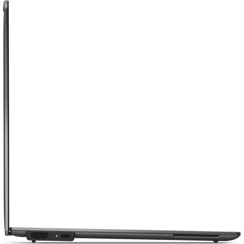 Ноутбук Lenovo ThinkPad X9 14 G1 (21QA001CRA)