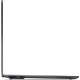 Ноутбук Lenovo ThinkPad X9 14 G1 (21QA001CRA)