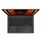 Ноутбук MSI Stealth A16AI+ (STEALTHA16AI+A3XWIG-068UA)