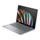 Ноутбук HP Envy x360 Laptop 14-fc0026ua (B9PC8EA)
