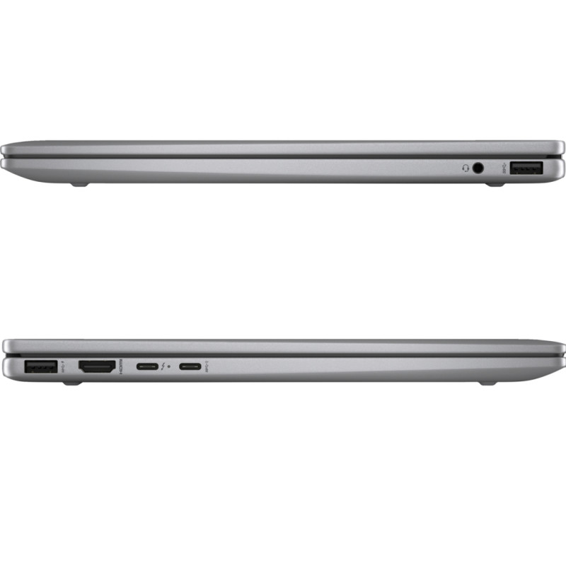 Ноутбук HP Envy x360 Laptop 14-fc0026ua (B9PC8EA)