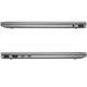 Ноутбук HP Envy x360 Laptop 14-fc0026ua (B9PC8EA)