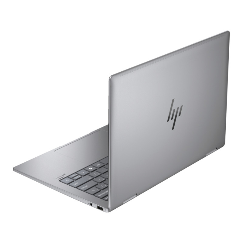 Ноутбук HP Envy x360 Laptop 14-fc0026ua (B9PC8EA)