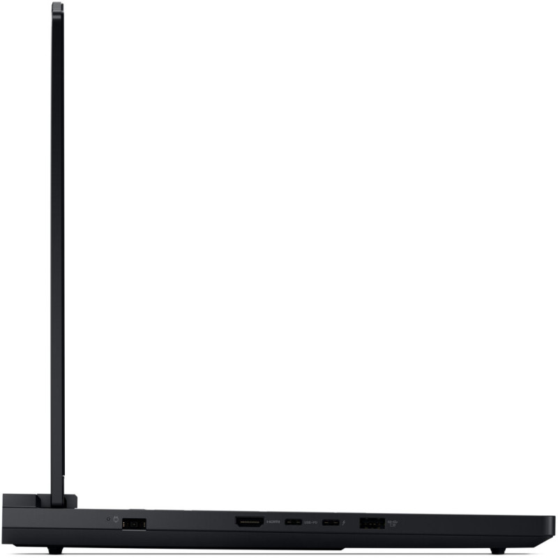 Ноутбук Lenovo Legion Pro 7 16IAX10H (83F5007ARA)