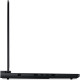 Ноутбук Lenovo Legion Pro 7 16IAX10H (83F5007ARA)