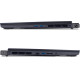 Ноутбук Acer Predator Helios 18 PH18-73 (NH.QVYEU.008)