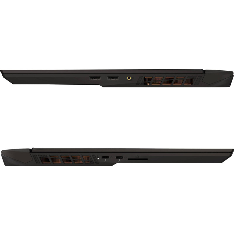 Ноутбук MSI Vector 17 HX AI A2XWIG-043UA (9S7-17S372-043)
