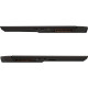 Ноутбук MSI Vector 17 HX AI A2XWIG-043UA (9S7-17S372-043)