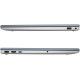 Ноутбук HP 15-fd1087ua (BA5E2EA)