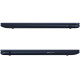 Ноутбук HP OmniBook Ultra Flip14-fh0004ua (B9PD9EA)