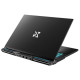Ноутбук Dream Machines RX5070TI-18 (RX5070TI-18UA22)