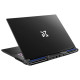 Ноутбук Dream Machines RX5070TI-18 (RX5070TI-18UA22)