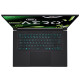 Ноутбук GIGABYTE Aero X16 (AERO_X16_1VH93UAC94AH)