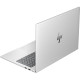 Ноутбук HP EliteBook 6 G1i (AV3P8AV_V2)
