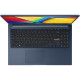 Ноутбук ASUS Vivobook 15 X1504VA-BQ3123 (90NB13Y1-M01560)