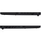 Ноутбук ASUS Vivobook 16 X1607CA-MB058 (90NB15A1-M00660)