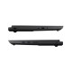 Ноутбук Dream Machines RT5090-16 (RT5090-16UA21)