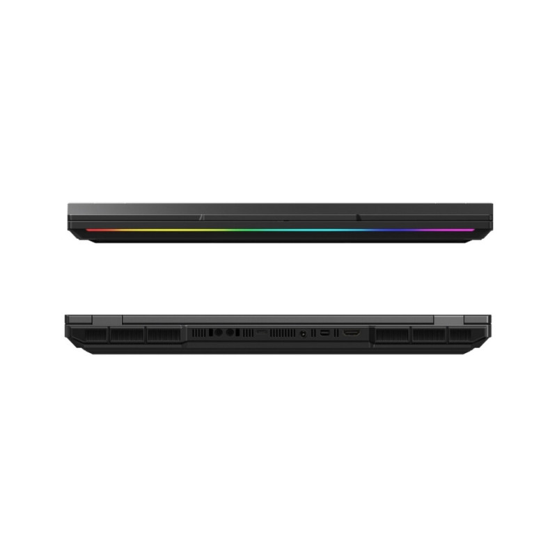 Ноутбук Dream Machines RT5090-16 (RT5090-16UA21)