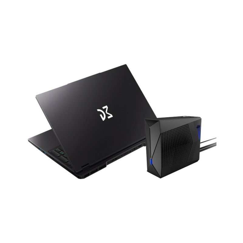 Ноутбук Dream Machines RT5090-16 (RT5090-16UA21)