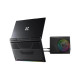 Ноутбук Dream Machines RT5090-16 (RT5090-16UA21)