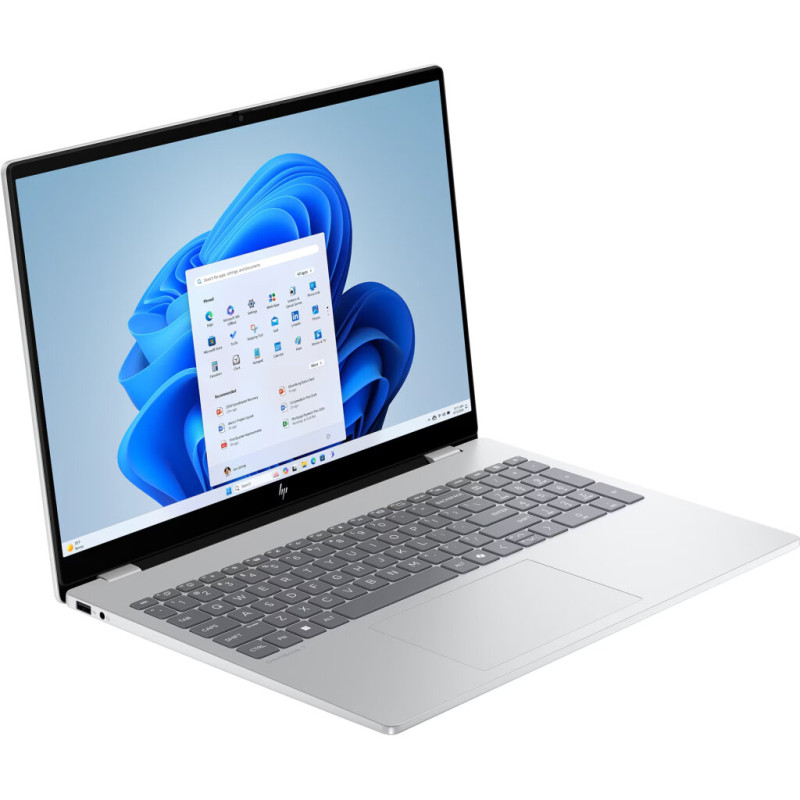 Ноутбук HP OmniBook 7 16-az0004ua (BV6B6EA)