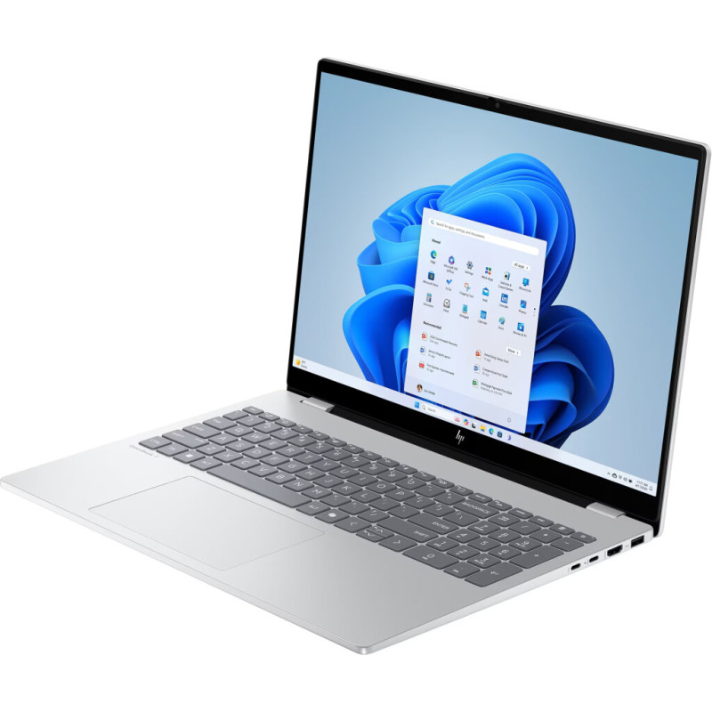 Ноутбук HP OmniBook 7 16-az0004ua (BV6B6EA)