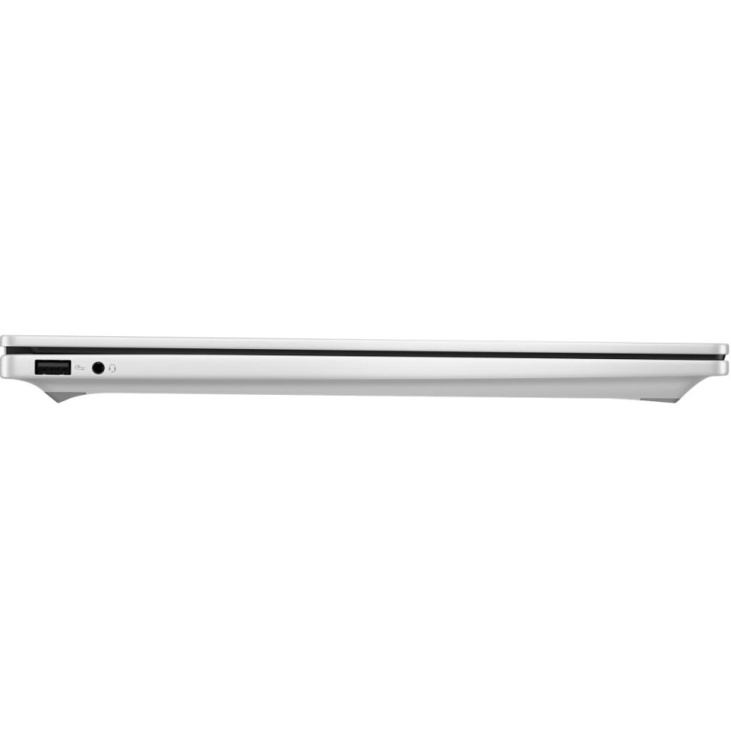 Ноутбук HP OmniBook 7 16-az0004ua (BV6B6EA)