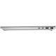 Ноутбук HP OmniBook 7 16-az0004ua (BV6B6EA)