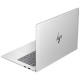 Ноутбук HP EliteBook 6 G1a (B14F2AV_V1)