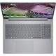 Ноутбук HP ZBook X G1i (B30J0ES)