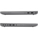 Ноутбук HP ZBook X G1i (B30J0ES)