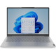 Ноутбук Lenovo ThinkBook 14 G8 IRL (21SG00HGRA)