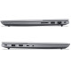 Ноутбук Lenovo ThinkBook 14 G8 IRL (21SG00HGRA)