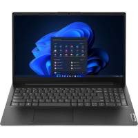 Ноутбук Lenovo V15 G4 IRU (83A100X3RA)