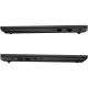 Ноутбук Lenovo V15 G4 IRU (83A100X3RA)
