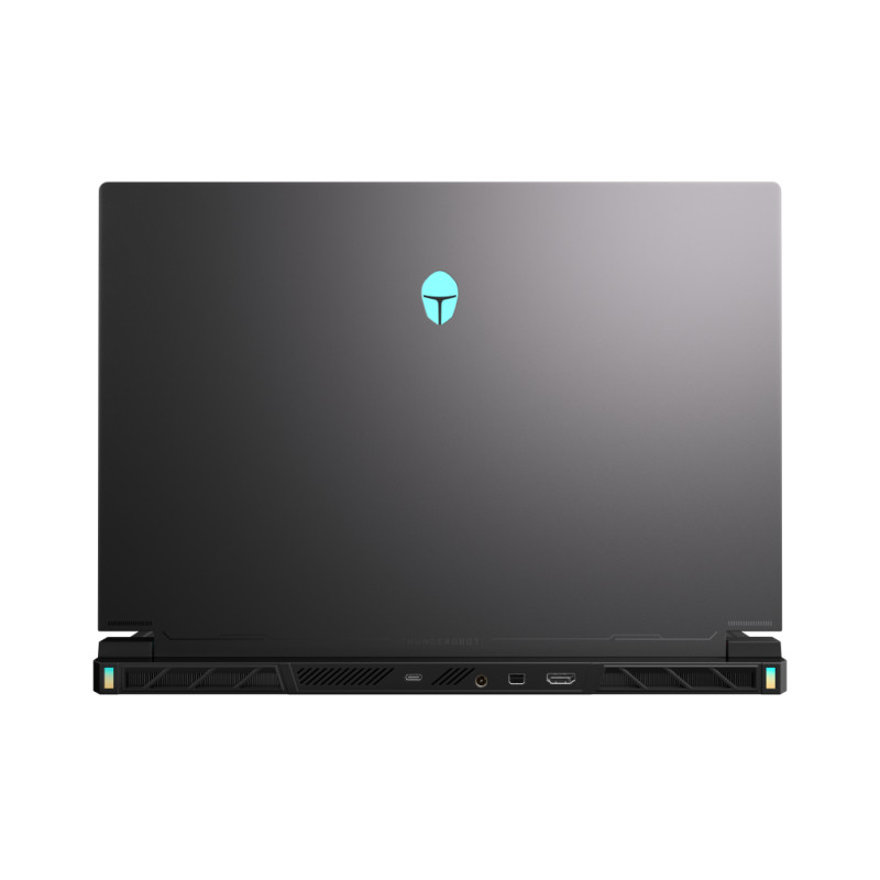 Ноутбук Thunderobot RS16 (RS16-R97945HX57TC1Q240ARB)