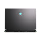 Ноутбук Thunderobot RS16 (RS16-R97945HX57TC1Q240ARB)