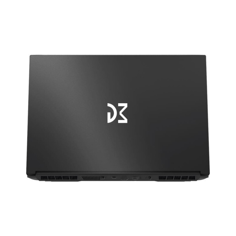 Ноутбук Dream Machines RG4050-15 (RG4050-15UA61)