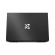 Ноутбук Dream Machines RG4050-15 (RG4050-15UA61)
