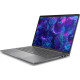 Ноутбук HP ZBook 8 G1i (B30JPES)