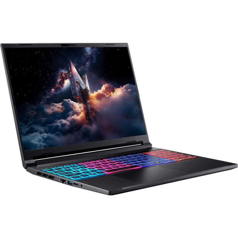 Ноутбук Acer Nitro V 16S ANV16S-61 (NH.QXNEU.003)