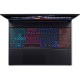 Ноутбук Acer Nitro V 16S ANV16S-61 (NH.QXNEU.003)