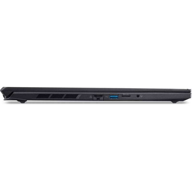Ноутбук Acer Nitro V 16S ANV16S-61 (NH.QXNEU.003)