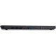 Ноутбук Acer Nitro V 16S ANV16S-61 (NH.QXNEU.003)