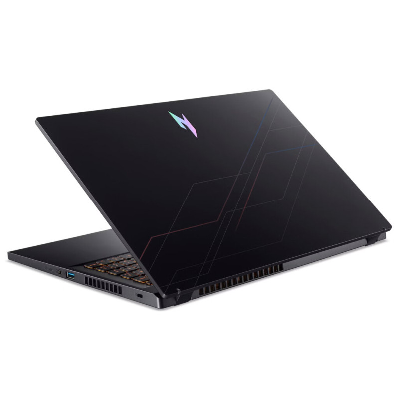 Ноутбук Acer Nitro V 15 ANV15-52-50XT (NH.QZ8EU.00J)