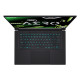 Ноутбук GIGABYTE Aero X16 EG61H (1TH93UAC94AH)